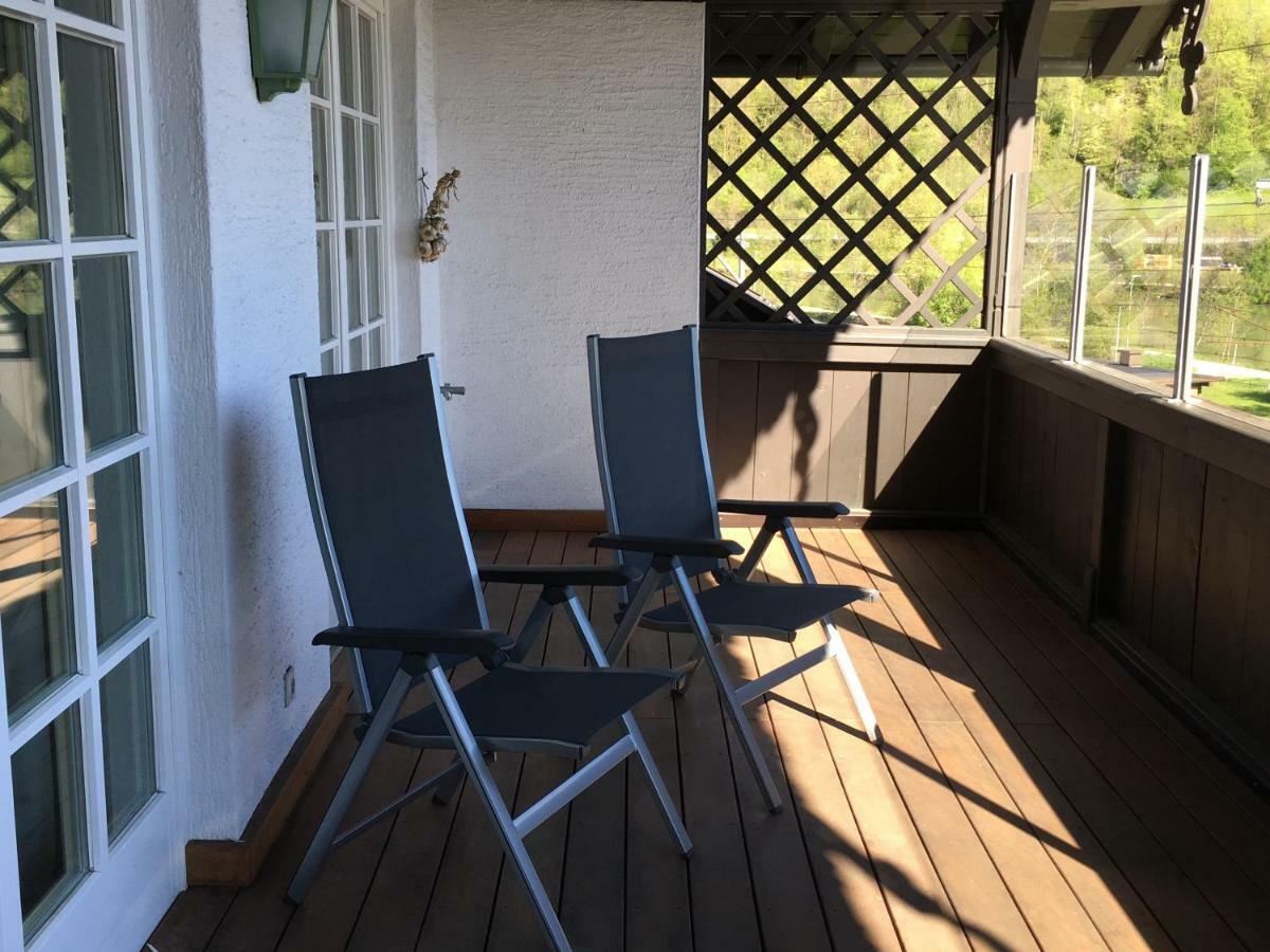Ferienwohnung Hochkoenig Im Barbarahof ビショフスホーフェン エクステリア 写真